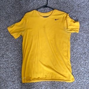 Nike T-shirt